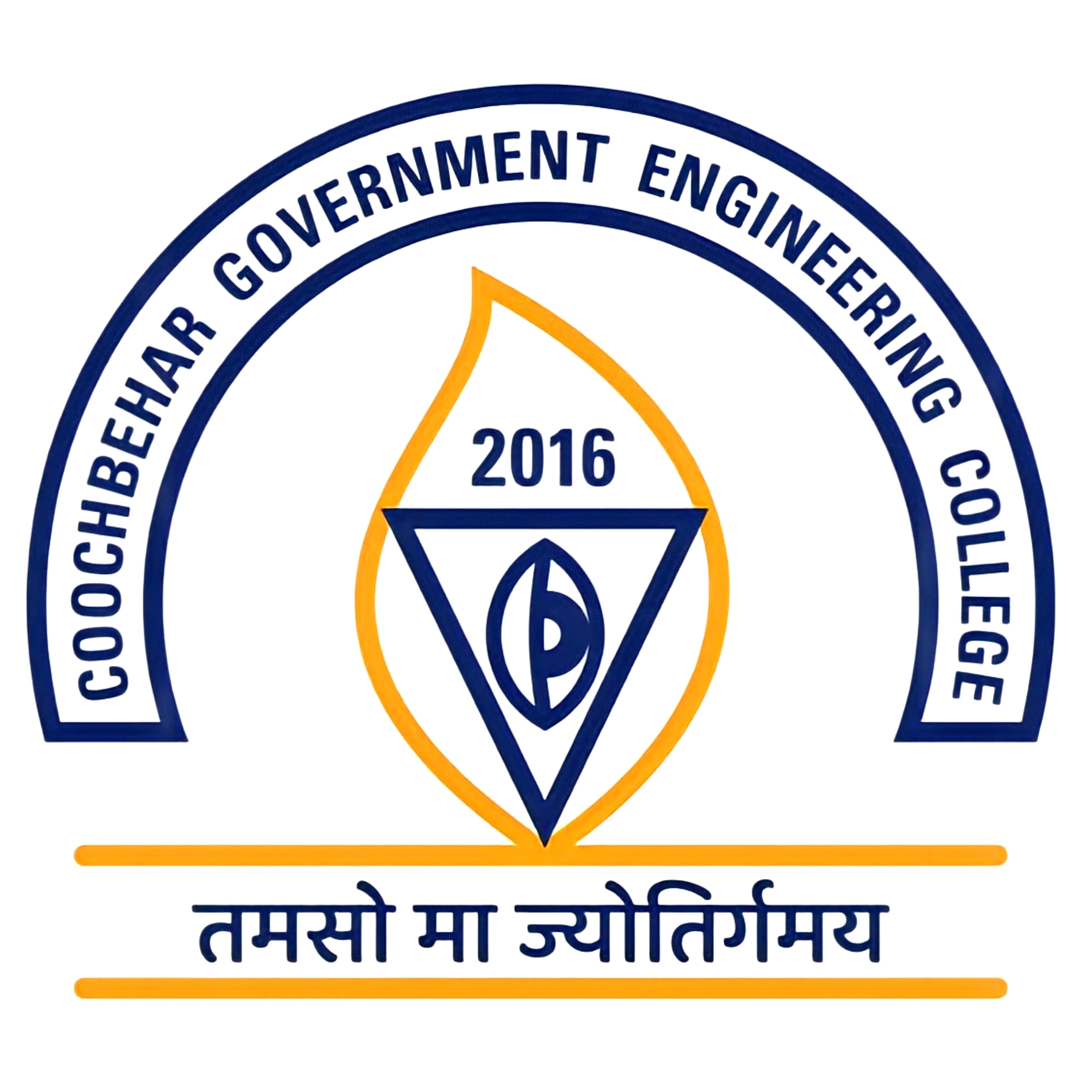CGEC Logo
