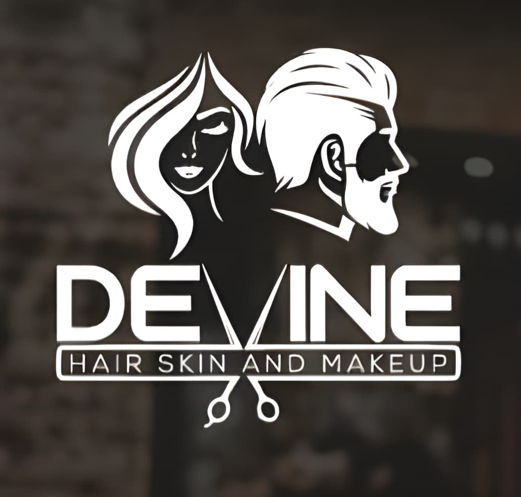 Devine