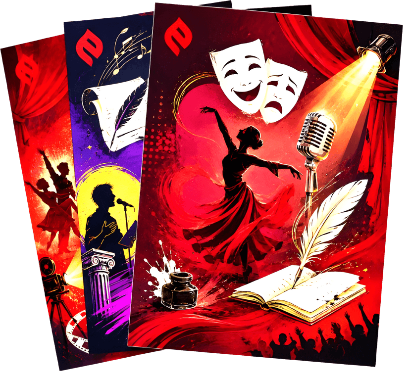 Technical Events
