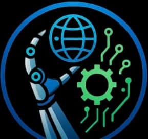 Roboverse Robotics Club
