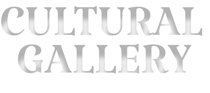 Tech Gallery