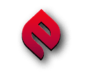 Esperanza 2026 Logo
