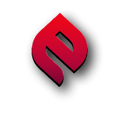 Esperanza 2025 Logo