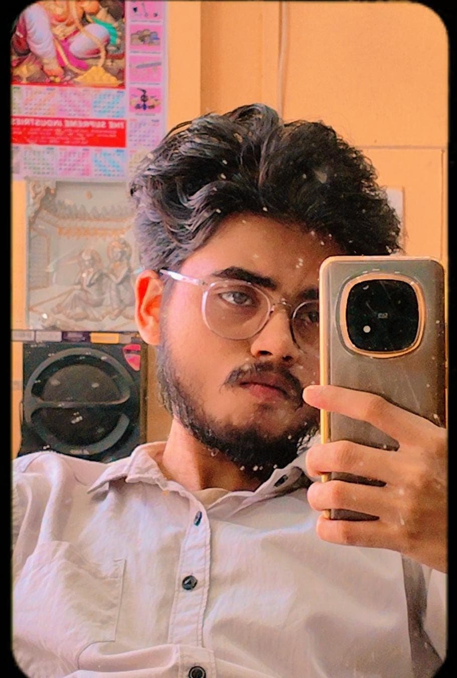 Sayan Sutradhar