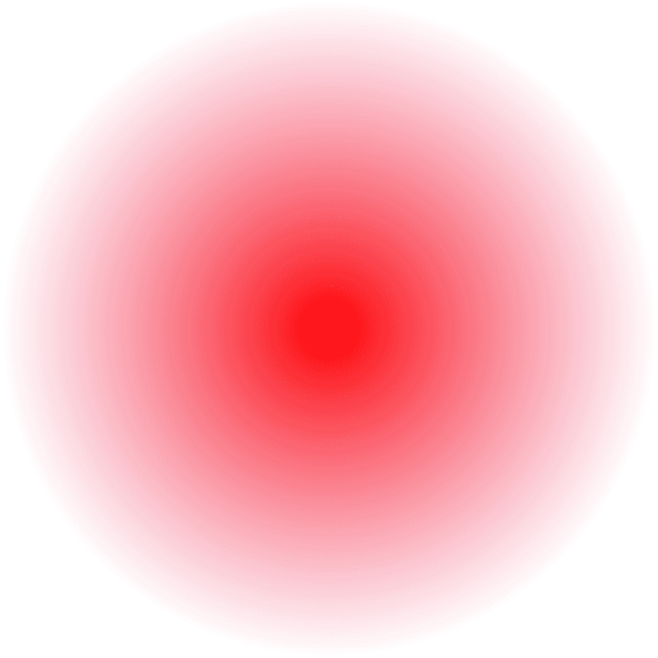 Esperanza2k25 Developers esperanza2k25-developers